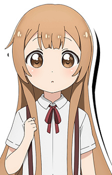 Oomuro Hanako