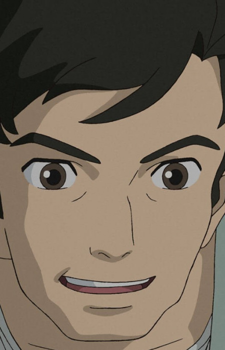 Maki Shoichi