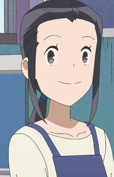 Yuuki