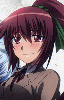 Byouinzaka Houko