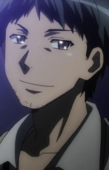 Koizumi Houichi
