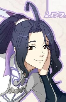 Fan Aiguo
