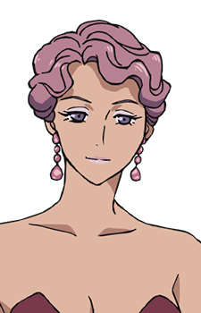Fitzgerald Sarah