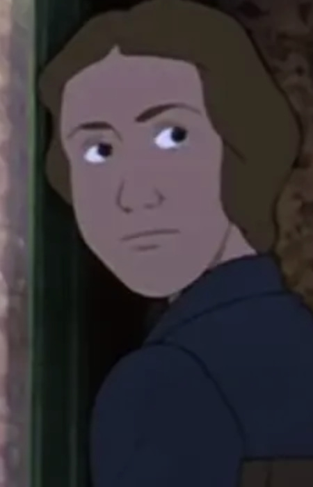 Frank-Hollander Edith