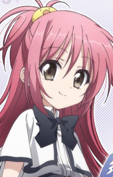 Miyazawa Ren