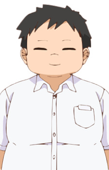 Oota Chikara