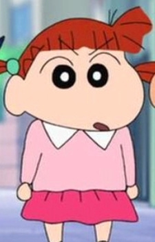 Sakurada Nene