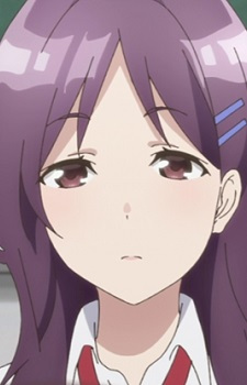 Kawaguchi Mutsumi