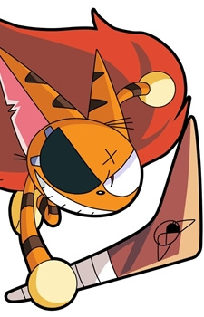 Matatabi