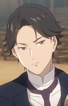 Makino