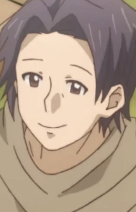 Tanabe Sonoko