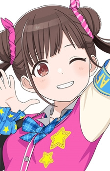 Sonoda Chiyoko