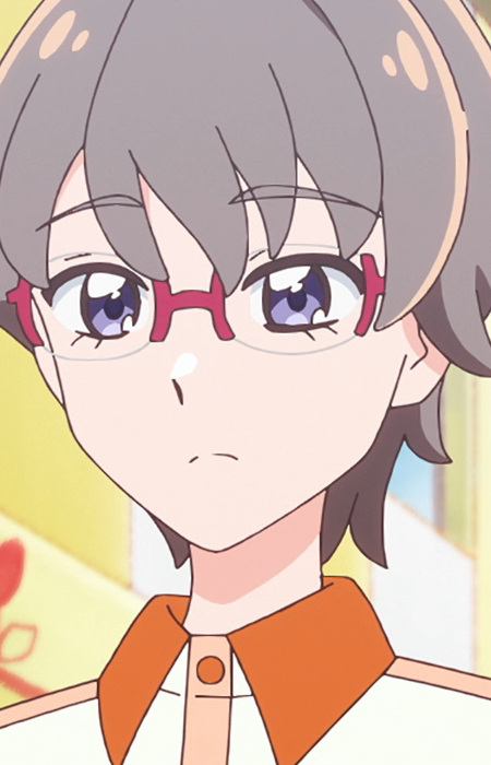 Toyama Satoru