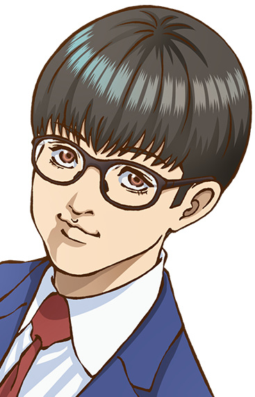 Taira Manabu