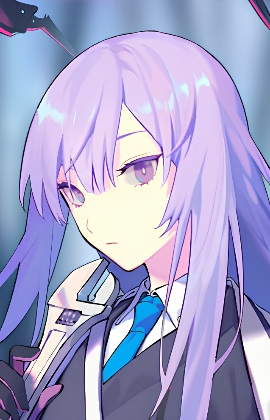 Shiraishi Utaha