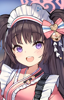 Kawawa Shizuko