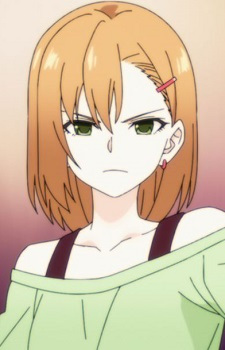 Tomoko