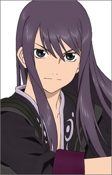 Lowell Yuri