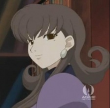 Morimura Jun