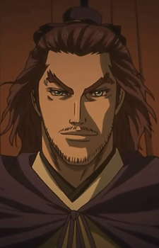 Sun Jian