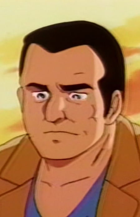 Ishioka Shouzou