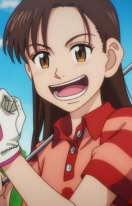 Koizumi Yumiko