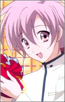 Fujimori Sunao