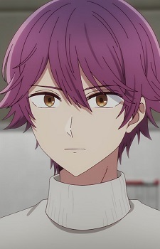 Narushima Melt