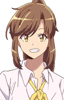Shisui Ritsuki