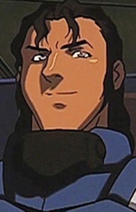 Han Seamus
