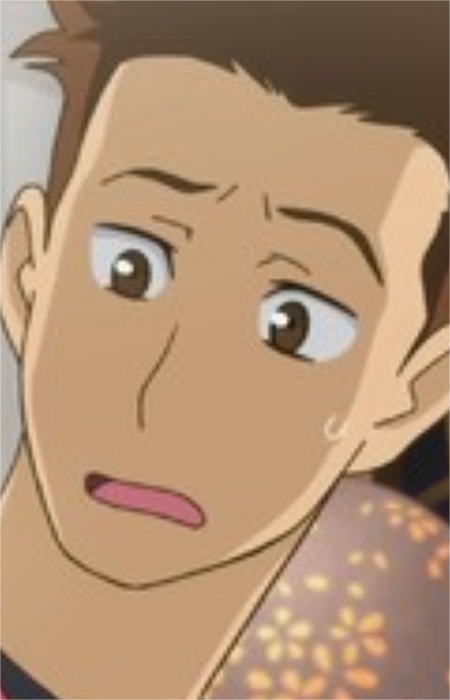 Oomiya Ryuuichi