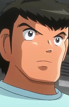 Jito Hiroshi