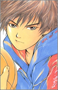 Tachibana Akane