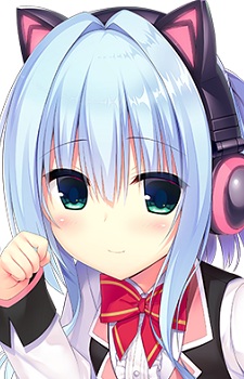 Nishiki Asumi