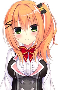 Ryuukan Ameri