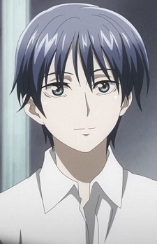 Ootani Tomikazu