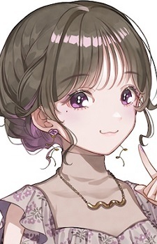Tamaki Reira