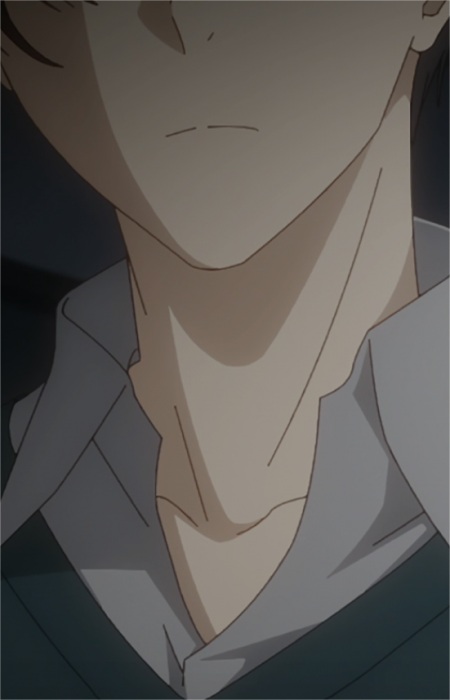 Kuze Kyoutarou