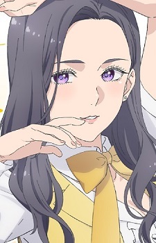 Hakata Maki