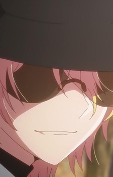 Kamiki Hikaru