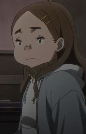 Shimoda Hako