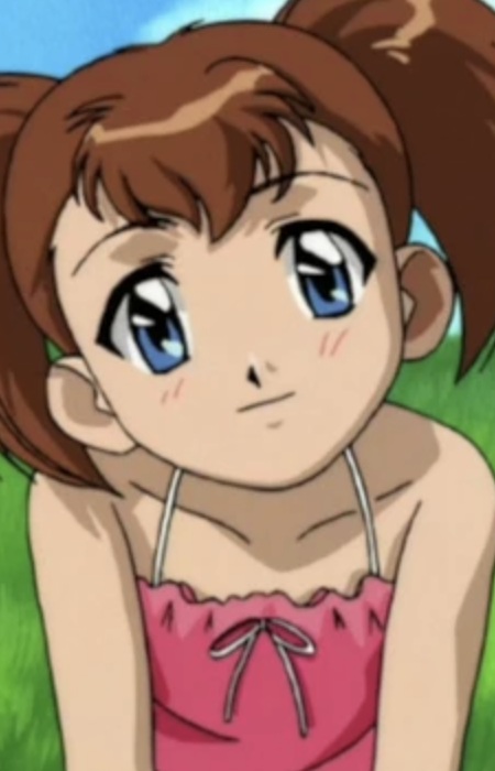 Zin Miyuki