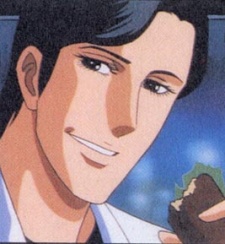 Ichinomiya Takashi