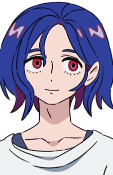 Itou Shuuji