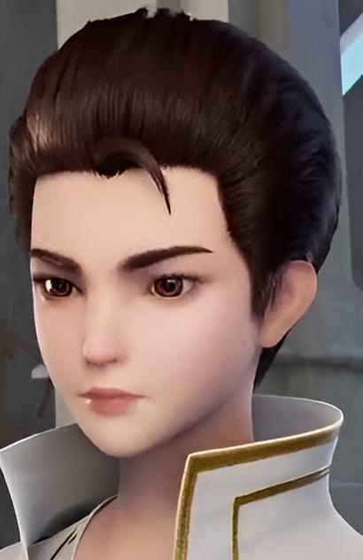 Jiang Hu