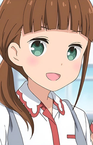 Futago Notsugi