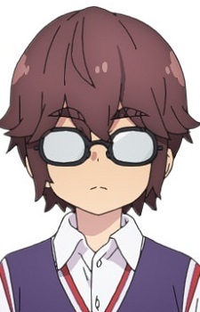 Akutsu Eita