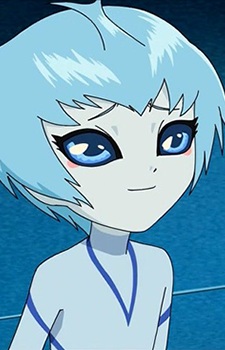 Gyet Alduram