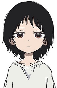 Kuze Shizuka