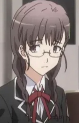 Fujisawa Sawako